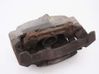 Front brake caliper 36000150