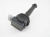 High voltage ignition coil 30713417