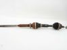 Front driveshaft 36011304