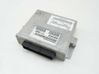 Injection control unit/module 55563459