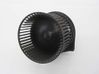 Heater fan/blower 5049085