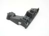 Rear bumper mounting bracket 30678651