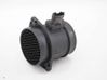 Mass air flow meter 31459403