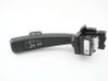 Indicator stalk 31327904