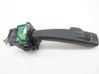 Indicator stalk 31327904