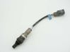 Sonde lambda 8946552740