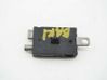 Aerial antenna amplifier 30761696