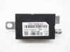 Aerial antenna amplifier 30761696