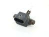 Luftdrucksensor 55563267