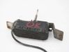 Moteur d'essuie-glace 8620959