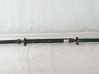 Drive shaft (set) 32249787