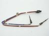 Izplūdes gāzu temperatūras sensors 226587733R