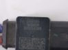 Sensor de temperatura del escape 226587733R