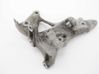 Generator/alternator bracket 31216162