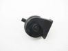 Horn signal 61337159421