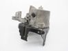 Fuel filter housing 31372831