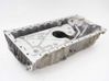Oil sump 30777699
