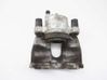 Front brake caliper 36000484