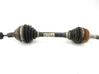 Front driveshaft 36050784