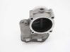 Throttle valve 06E133062H