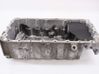 Oil sump 0301Q3