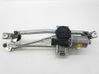 Motor del limpiaparabrisas 98110F2000