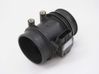 Mass air flow meter 30713512