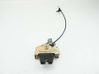 Tailgate/trunk/boot lock/catch/latch 31253048