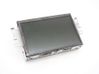 Pantalla/monitor/visor 36050611