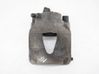 Front brake caliper 6C0615124