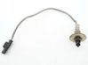 Lambda probe sensor 226902746R