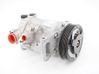 Air conditioning (A/C) compressor (pump) 5Q0816803H