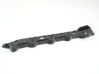 Rear bumper mounting bracket 6V9807394A