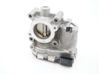 Throttle valve 161203209R