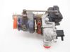 Turbo 144109139R