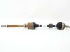 Front driveshaft 391008943R
