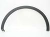 Rear arch trim 788743595R