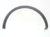 Rear arch trim 788752684R