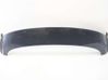 Tailgate/trunk spoiler 960300135R