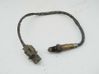 Lambda probe sensor 31422092