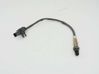 Lambda probe sensor 31422345