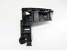 Rear bumper mounting bracket 30678651