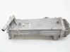 EGR valve cooler 30757778