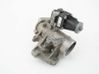 EGR valve 36000998