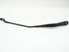 Front wiper blade arm 31276003