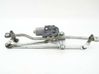 Wiper motor 31333456