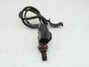 Lambda probe sensor 30651723