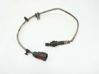 Lambda probe sensor 30650090