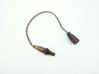 Lambda probe sensor 8658237