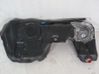Fuel tank 16117294609